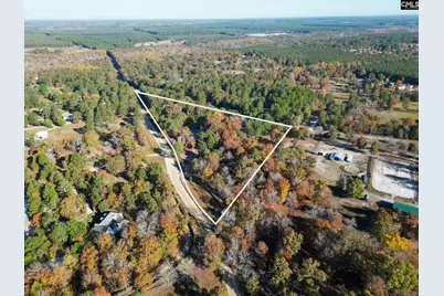 1386 Pine Road, Camden, SC 29020 - Photo 17