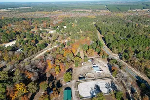 1386 Pine Rd, Camden, SC 29020 - Photo 9