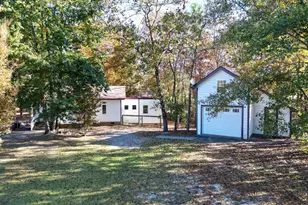 1386 Pine Rd, Camden, SC 29020 - Photo 3