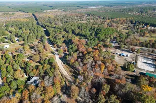 1386 Pine Rd, Camden, SC 29020 - Photo 7