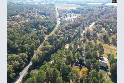 1386 Pine Road, Camden, SC 29020 - Photo 15