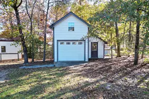 1386 Pine Rd, Camden, SC 29020 - Photo 5