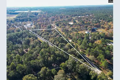 1386 Pine Road, Camden, SC 29020 - Photo 21