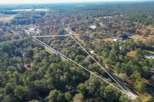 1386 Pine Rd, Camden, SC 29020 - Photo 21