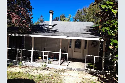 7551 Longtown, Ridgeway, SC 29130 - Photo 7