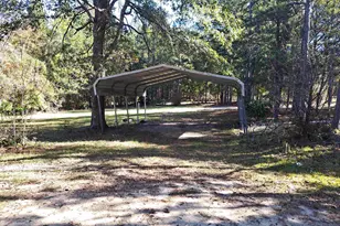 7551 Longtown, Ridgeway, SC 29130 - Photo 5