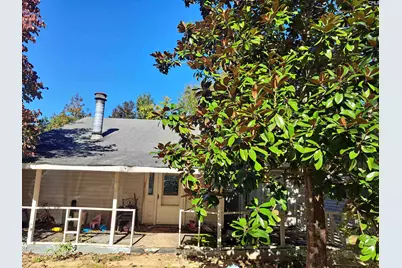 7551 Longtown, Ridgeway, SC 29130 - Photo 9