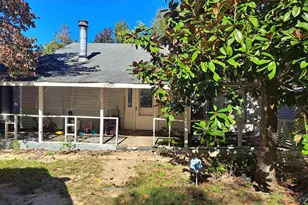 7551 Longtown, Ridgeway, SC 29130 - Photo 3