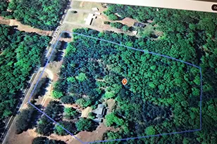 7551 Longtown, Ridgeway, SC 29130 - Photo 1