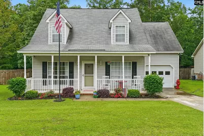 417 Northshore Court, Chapin, SC 29036 - Photo 1