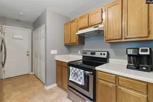 417 Northshore Ct, Chapin, SC 29036 - Photo 27