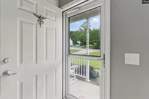 417 Northshore Ct, Chapin, SC 29036 - Photo 17