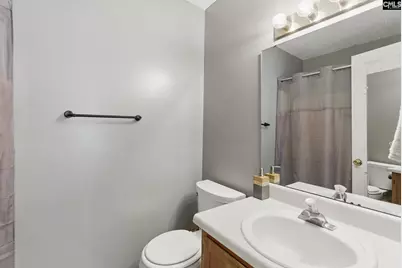 417 Northshore Court, Chapin, SC 29036 - Photo 33