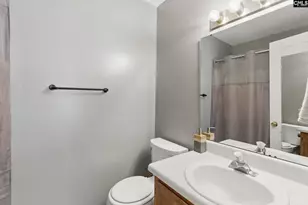 417 Northshore Ct, Chapin, SC 29036 - Photo 33