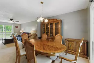 417 Northshore Ct, Chapin, SC 29036 - Photo 23