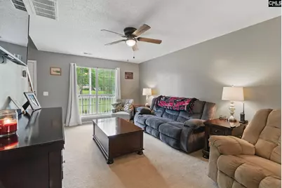 417 Northshore Court, Chapin, SC 29036 - Photo 19