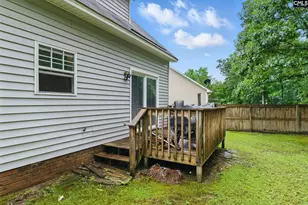 417 Northshore Ct, Chapin, SC 29036 - Photo 11