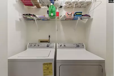 417 Northshore Court, Chapin, SC 29036 - Photo 29