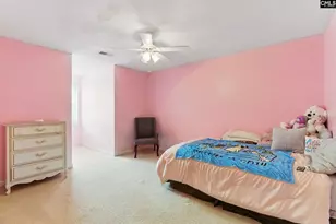 417 Northshore Ct, Chapin, SC 29036 - Photo 35