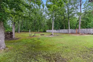 417 Northshore Ct, Chapin, SC 29036 - Photo 9