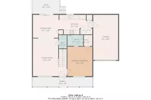 417 Northshore Ct, Chapin, SC 29036 - Photo 39