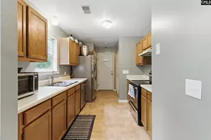 417 Northshore Ct, Chapin, SC 29036 - Photo 25