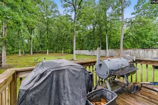 417 Northshore Ct, Chapin, SC 29036 - Photo 13