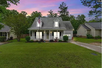 417 Northshore Court, Chapin, SC 29036 - Photo 3