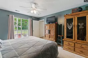 417 Northshore Ct, Chapin, SC 29036 - Photo 31