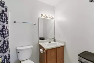 417 Northshore Ct, Chapin, SC 29036 - Photo 37