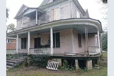 509 S Congress, Winnsboro, SC 29180 - Photo 7