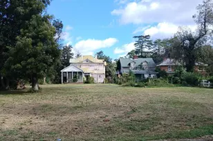 509 S Congress, Winnsboro, SC 29180 - Photo 3