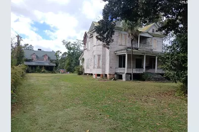 509 S Congress, Winnsboro, SC 29180 - Photo 5