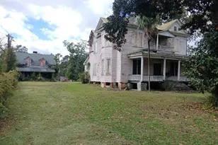 509 S Congress, Winnsboro, SC 29180 - Photo 5