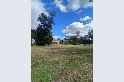 509 S Congress, Winnsboro, SC 29180 - Photo 9