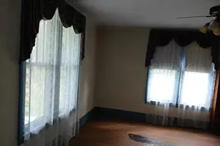 1178 Old Camden, Winnsboro, SC 29180 - Photo 11