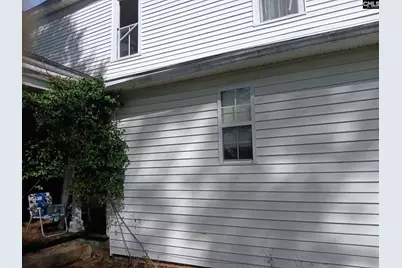 1178 Old Camden, Winnsboro, SC 29180 - Photo 13