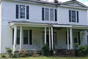 1178 Old Camden, Winnsboro, SC 29180 - Photo 3