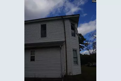 1178 Old Camden, Winnsboro, SC 29180 - Photo 9