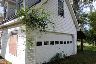 1178 Old Camden, Winnsboro, SC 29180 - Photo 7