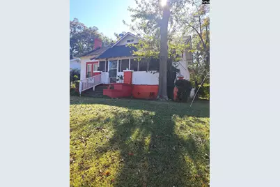 211 W Washington, Winnsboro, SC 29180 - Photo 9