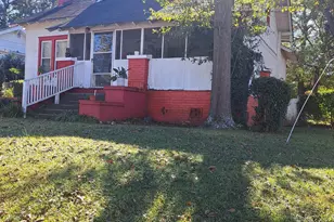 211 W Washington, Winnsboro, SC 29180 - Photo 9