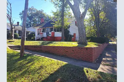 211 W Washington, Winnsboro, SC 29180 - Photo 3