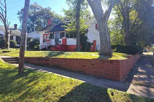 211 W Washington, Winnsboro, SC 29180 - Photo 3