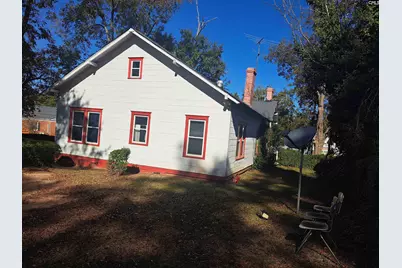211 W Washington, Winnsboro, SC 29180 - Photo 7