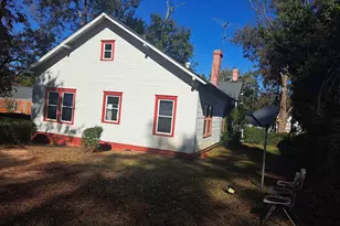 211 W Washington, Winnsboro, SC 29180 - Photo 7