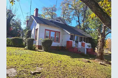 211 W Washington, Winnsboro, SC 29180 - Photo 5