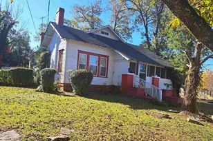 211 W Washington, Winnsboro, SC 29180 - Photo 5