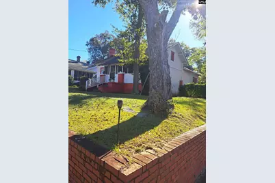 211 W Washington, Winnsboro, SC 29180 - Photo 13