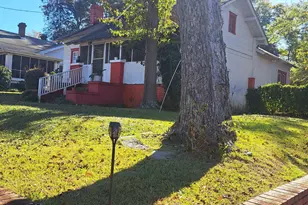 211 W Washington, Winnsboro, SC 29180 - Photo 13